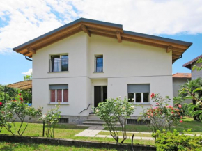 Holiday Home Villa Giulia by Interhome Dervio